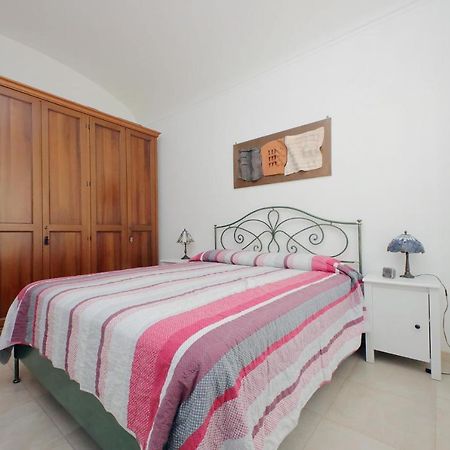 Duchessa Apartman Róma Kültér fotó