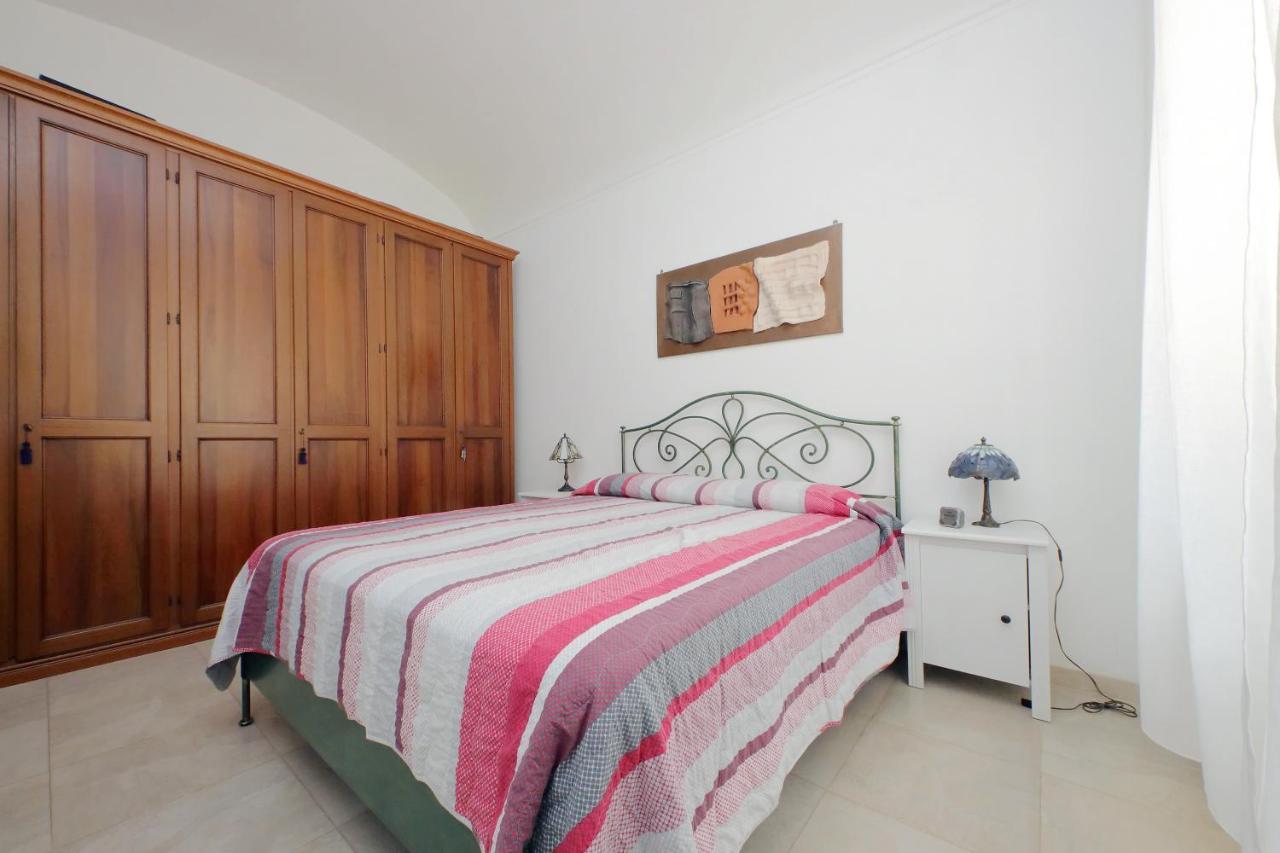 Duchessa Apartman Róma Kültér fotó